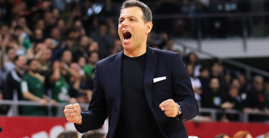 Πώς-ο-Ιτούδης…-χτύπησε-αλύπητα-τον-Σλούκα-και-το-«μοιραίο»-λάθος-Αταμάν-για-Παναθηναϊκό