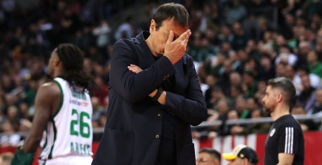 Αταμάν:-Μπορούσαμε-να-νικήσουμε-με-15-20-πόντους-και-τελικά-χάσαμε