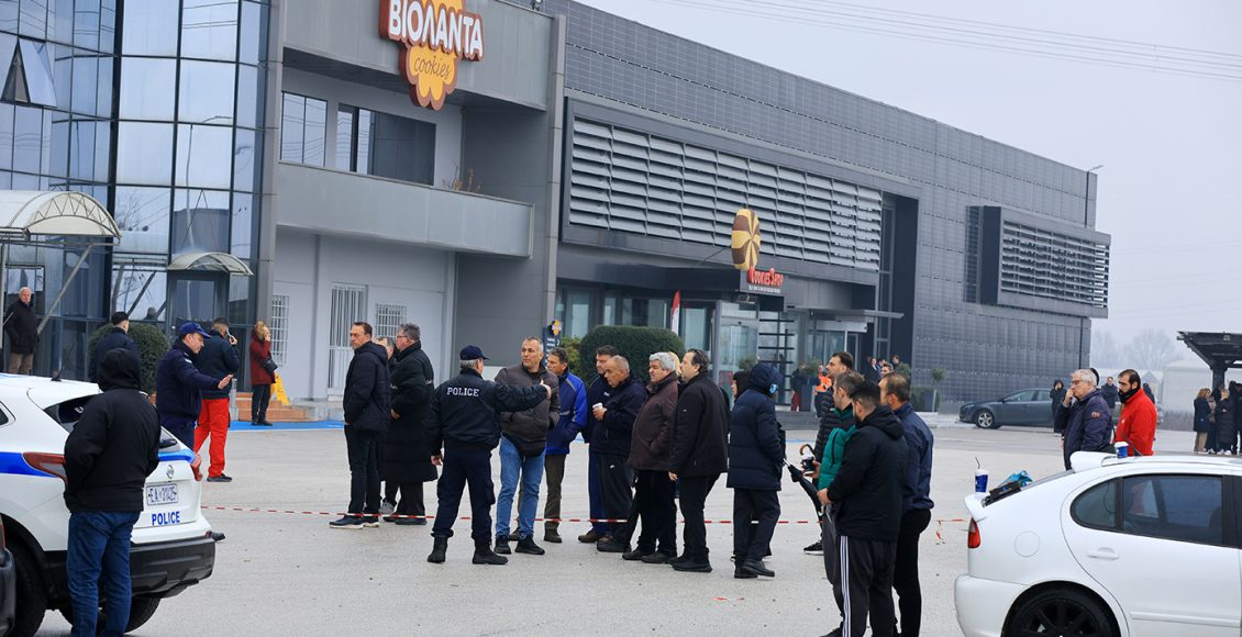 Στον-εισαγγελέα-οδηγούνται-αύριο-ο-διευθυντής-και-ο-υπεύθυνος-βάρδιας-της-«Βιολάντα»