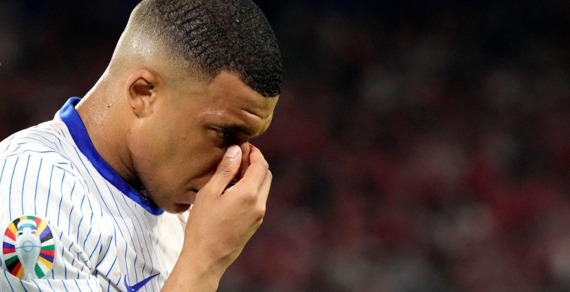 Εμπαπέ:-Με-φώναζαν-«μαϊμού»-μετά-το-euro-2020-–-Είπα-ότι-δεν-θα-ξανά-παίξω-με-τη-Γαλλία