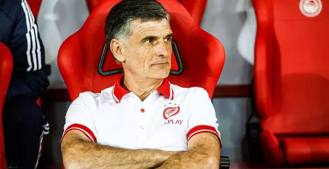 Ολυμπιακός:-Σε-ποιους-καταλήγει-ο-Μεντιλίμπαρ-για-11άδα-με-ΑΕΚ