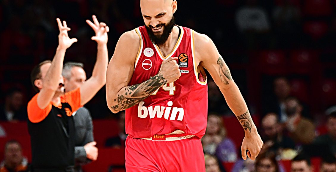 Στη-Γαλλία-για-την-πρωτιά-στην-euroleague-ο-Ολυμπιακός
