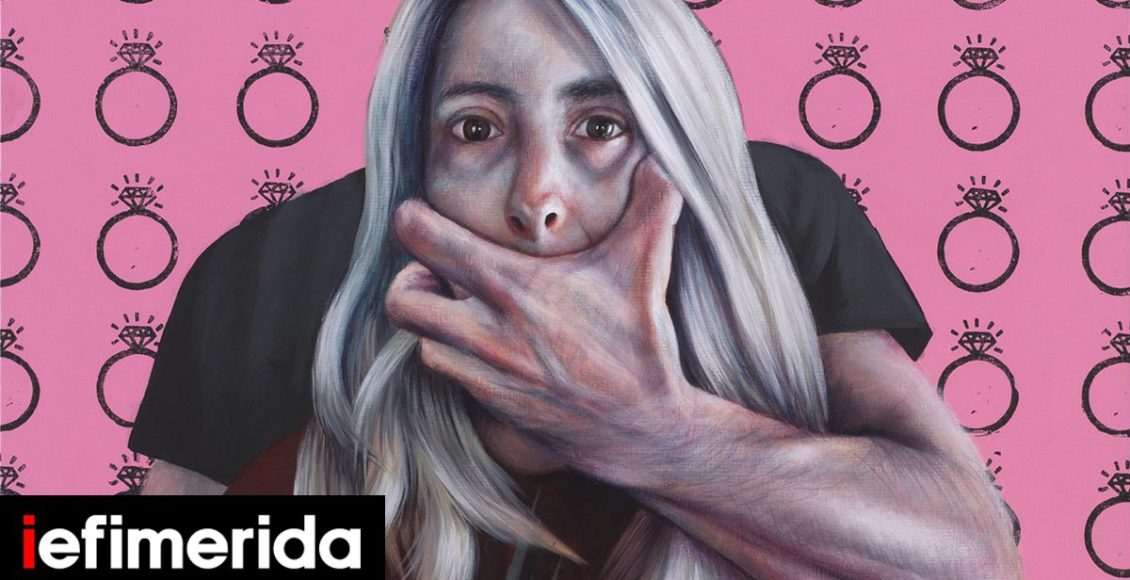 Πολιτιστικές-διαδρομές-τον-Απρίλιο:-Οι-must-see-εκθέσεις-που-εμπνέουν-και-προκαλούν