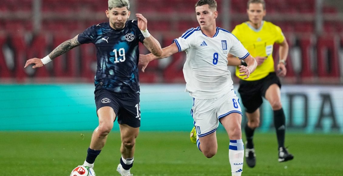 Τα-δυο-ονόματα-που-έχει-στη-λίστα-του-ο-Μεντιλίμπαρ-για-το-μεταγραφικό-παζάρι