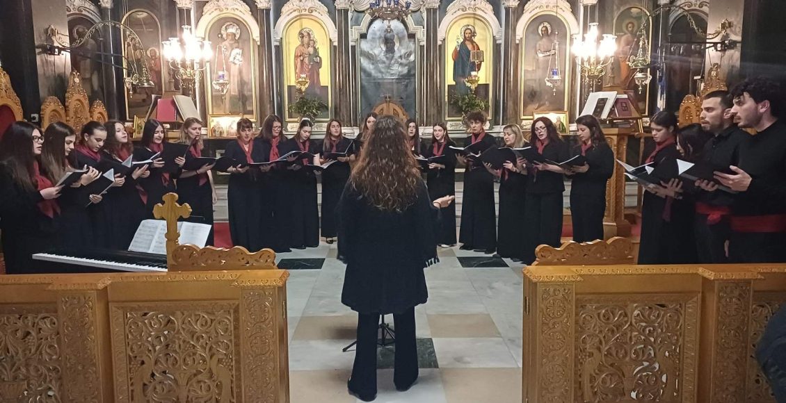 Συναυλία-λατρευτικής-μουσικής-στον-Μητροπολιτικό-Ναό-Αγίου-Νικολάου-Αλεξανδρουπόλεως