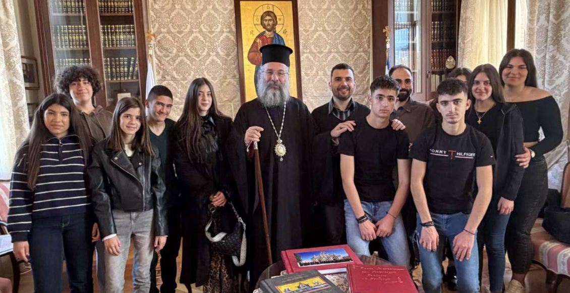 Σχολικές-επισκέψεις-στην-Ιερά-Μητρόπολη-Ρεθύμνης-και-Αυλοποτάμου