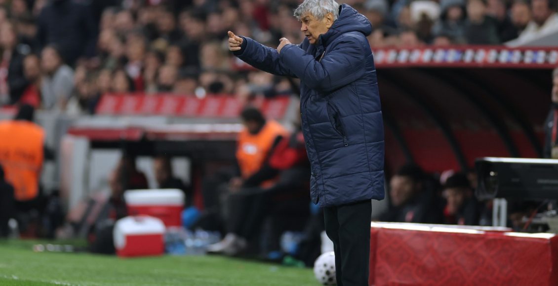 Ο-Μιρτσέα-Λουτσέσκου-υπέστη-καρδιακή-προσβολή-και-υποβλήθηκε-σε-επέμβαση