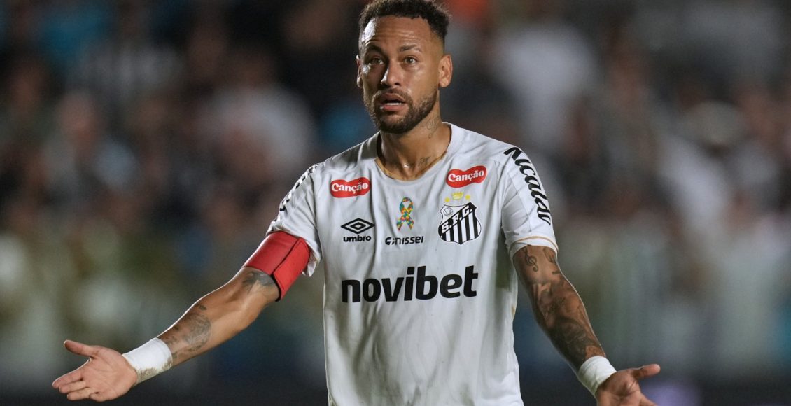 Το-σεξιστικό-σχόλιο-του-Νεϊμάρ-που-προκάλεσε-έντονες-αντιδράσεις-στη-Βραζιλία