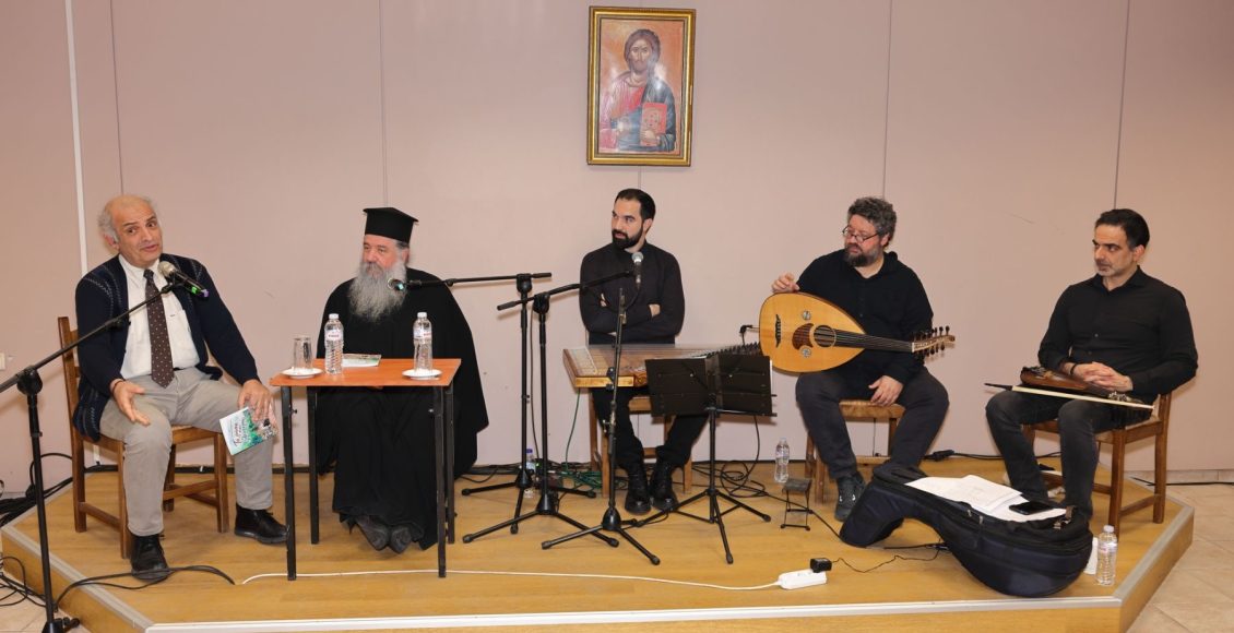 Επετειακό-αφιέρωμα-στον-απελευθερωτικό-αγώνα-της-ΕΟΚΑ.-στην-Κύπρο-–-«Το-ράσο-της-λευτεριάς»-(ΒΙΝΤΕΟ)