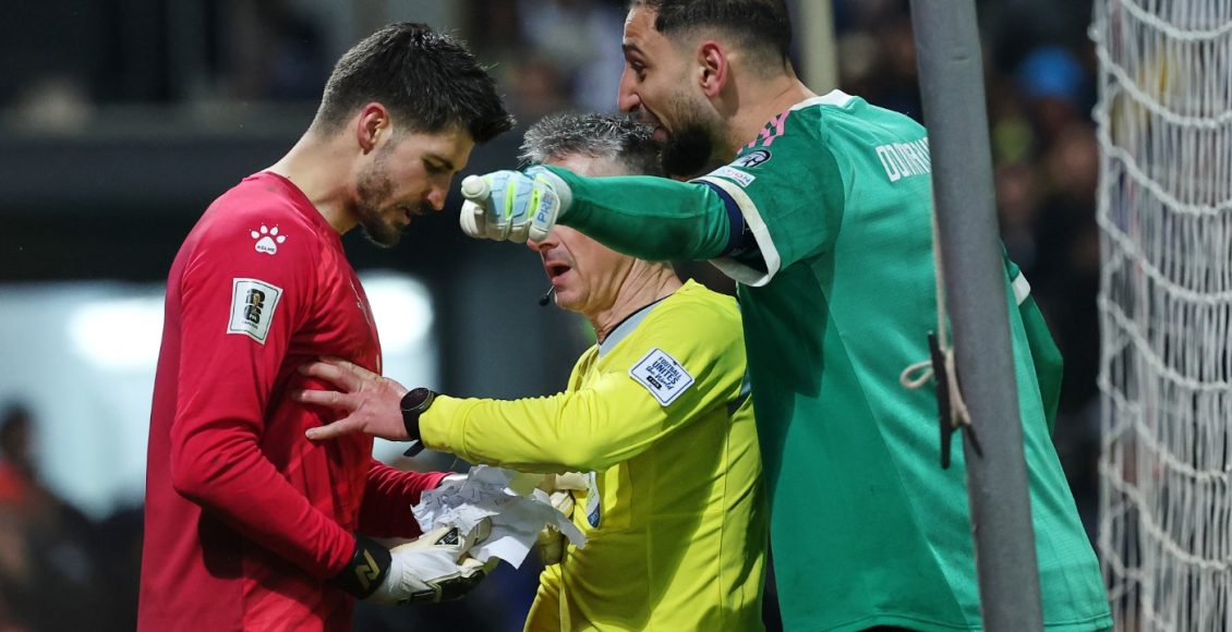 Ιταλία:-Τα-σκισμένα-χαρτιά-και-ο-αποκλεισμός-από-το-Μουντιάλ