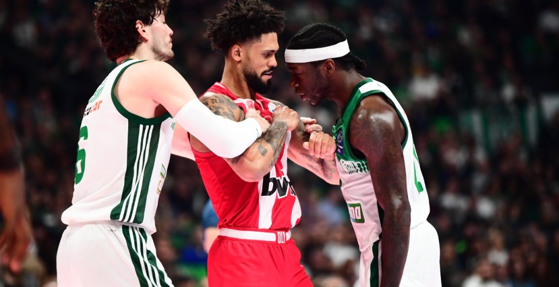 Οι-ποινές-σε-Ναν,-Λεσόρ-και-Ντόρσεϊ-για-τα-όσα-έγιναν-στο-ΟΑΚΑ