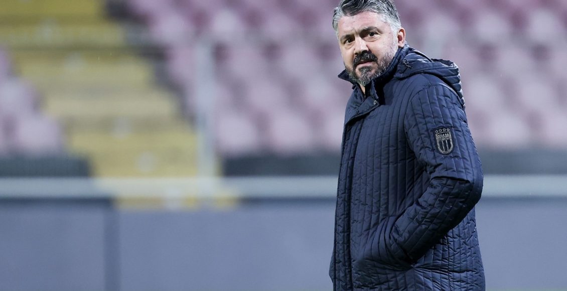 Ο-Γκατούζο-αποχωρεί-από-την-Εθνική-Ιταλίας-–-«Φεύγω-με-πόνο-στην-καρδιά»