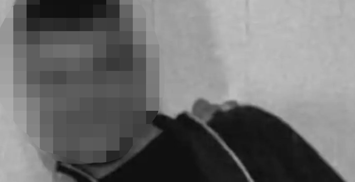 Δολοφονία-Κλεομένη:-Προσωρινά-κρατούμενος-και-ο-δεύτερος-φίλος-του