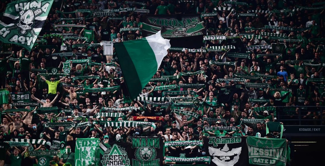 sold-out-τα-εισιτήρια-διαρκείας-του-Παναθηναϊκού-–-Εξαντλήθηκαν-15.000