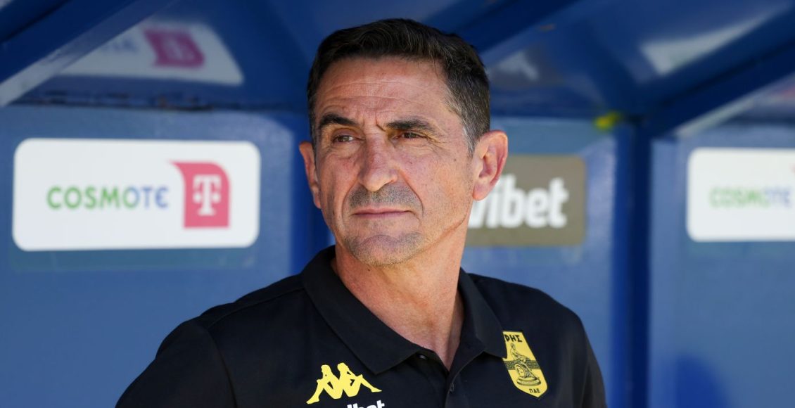 Άρης-σε-Χιμένεθ:-«Θα-πεις-στον-κόσμο-από-ποια-αντίπαλη-ομάδα-πήρες-πριμ;»