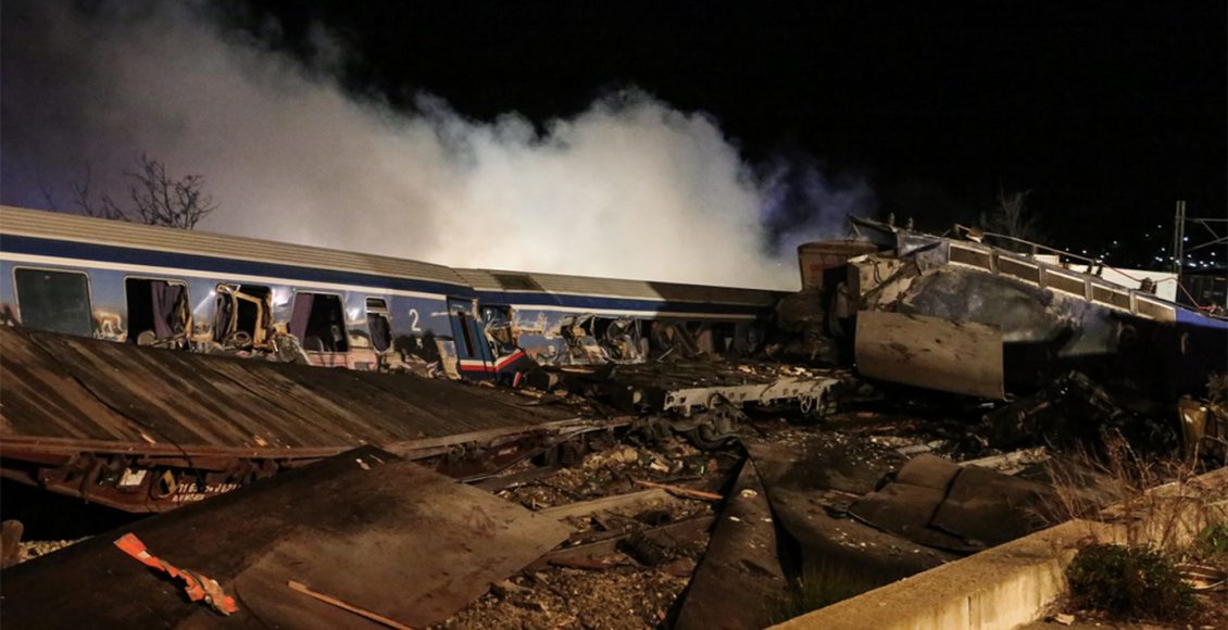 Το-σκεπτικό-των-δικαστών-για-την-αποζημίωση-420.000-ευρώ-σε-οικογένεια-θύματος-στα-Τέμπη-–-Πού-καταλογίζονται-ευθύνες