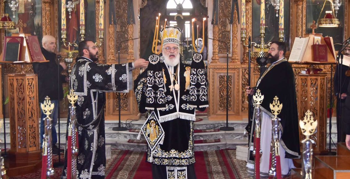 Η-Εβδομάδα-της-Βαϊοφόρου-στην-Ιερά-Μητρόπολη-Διδυμοτείχου