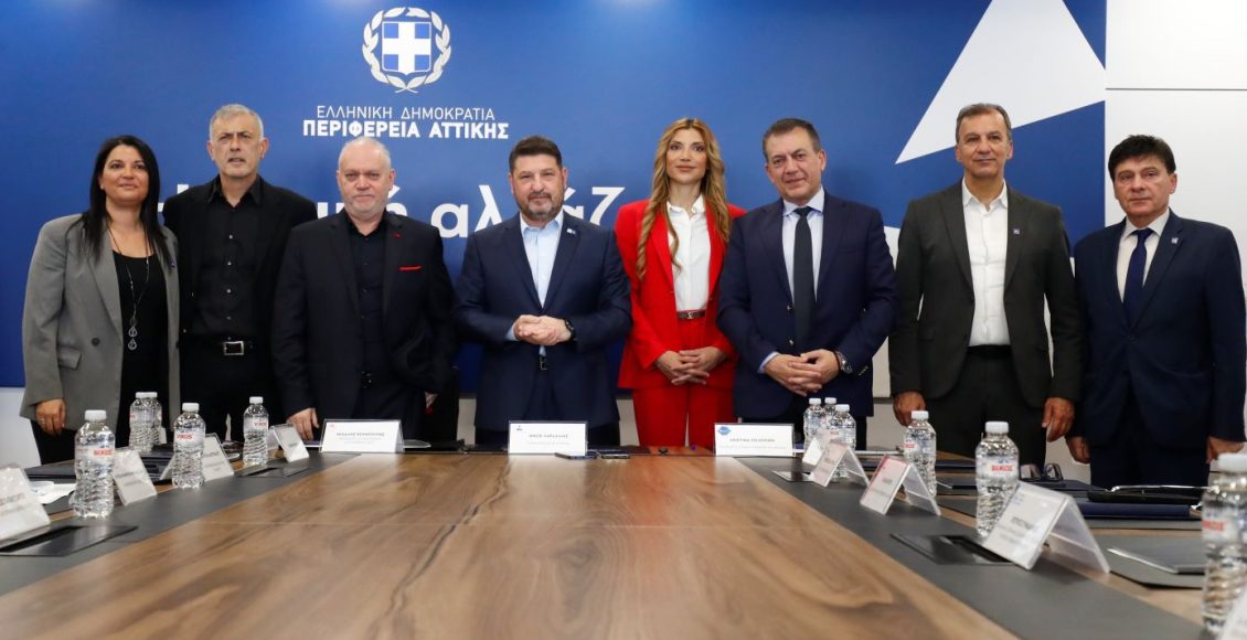 Ολυμπιακός:-Υπογράφτηκε-η-σύμβαση-για-το-κολυμβητήριο