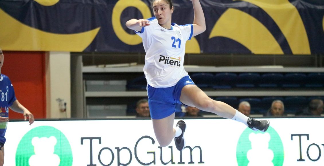 Χάντμπολ:-Προβάδισμα-για-την-τρίτη-θέση-πήρε-η-Εθνική-γυναικών