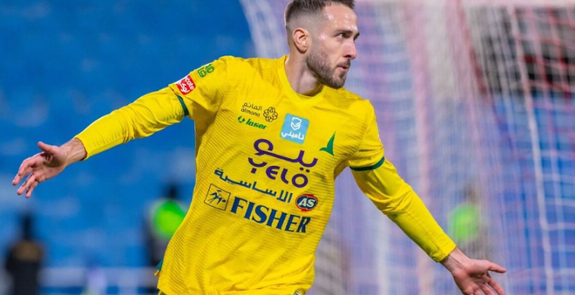 Ασταμάτητοι-Φορτούνης-και-Μασούρας-Σκόραραν-ξανά-με-την-Αλ-Καλίτζ