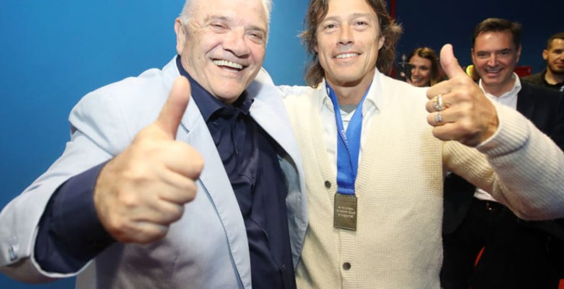 Συνάντηση-με-Μελισσανίδη-στην-Αθήνα-ο-Αλμέιδα-–-Τι-ισχύει-με-Ολυμπιακό!