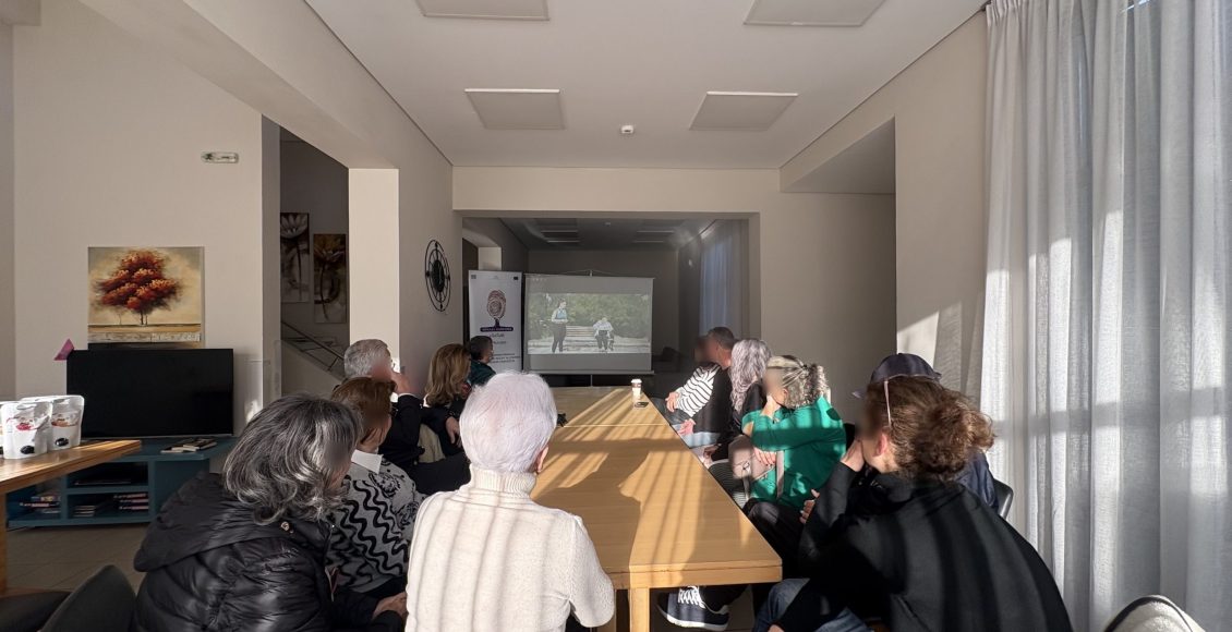 Πρακτικές-συμβουλές-για-φροντιστές-ατόμων-με-άνοια-από-το-«Καρέλλειο»