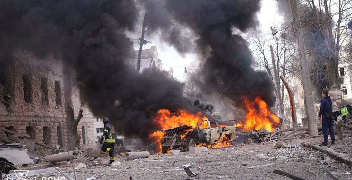 Τουλάχιστον-δέκα-νεκροί-από-ρωσικούς-βομβαρδισμούς-στην-Ουκρανία