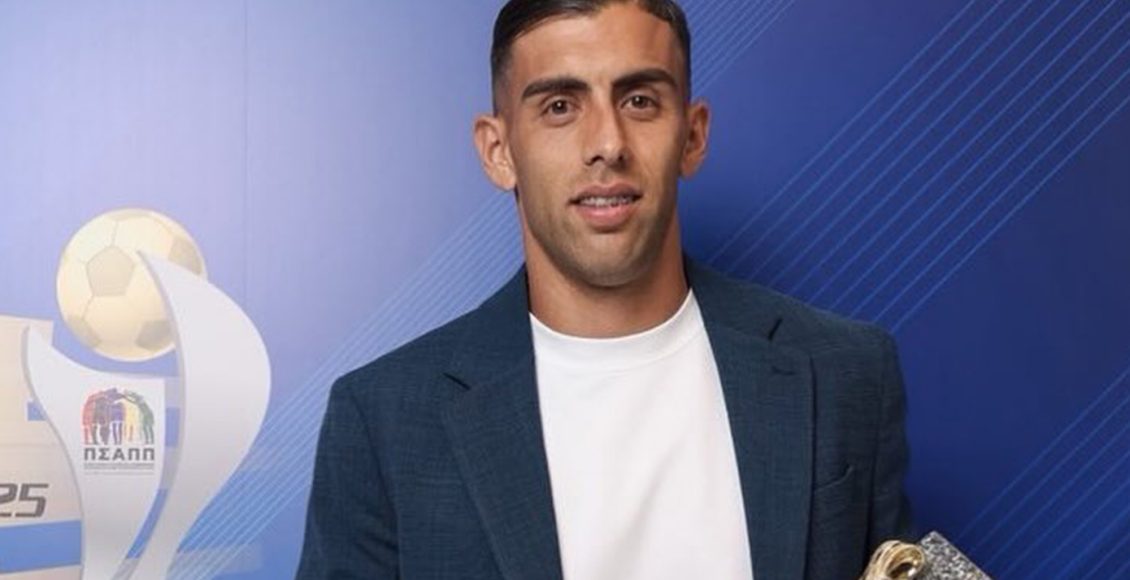 Μεγάλη-ελληνική-ομάδα-για-Μπετανκόρ-–-Του-το…-ανακοίνωσε-ο-Μεντιλίμπαρ!