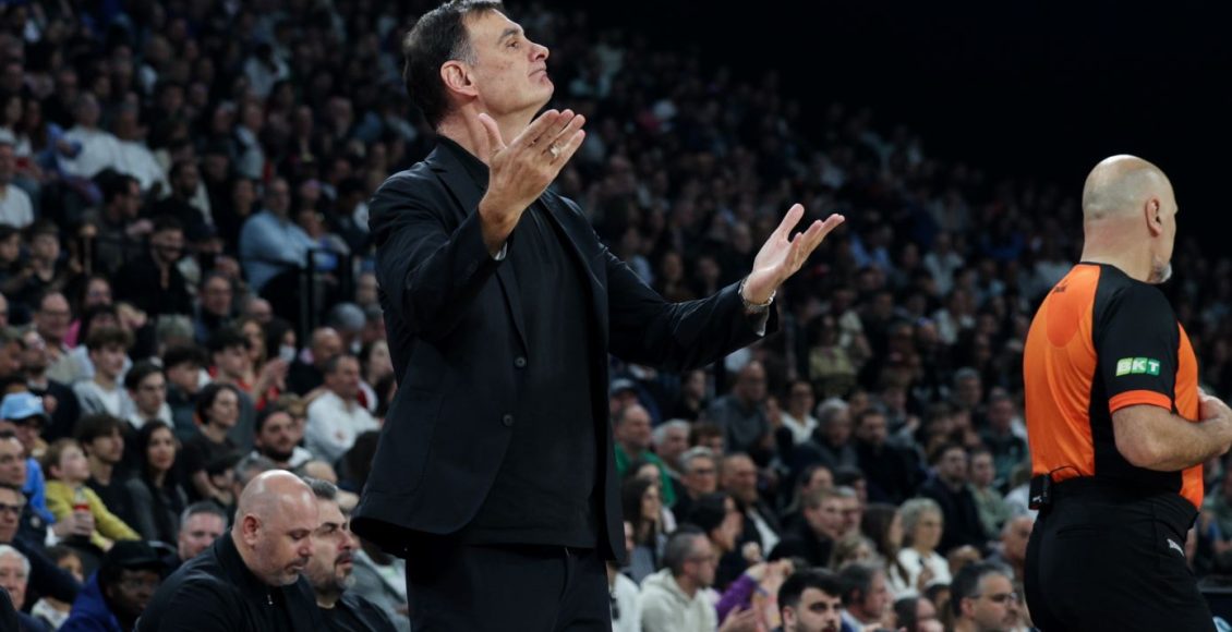 Μπαρτζώκας:-«Έχουμε-μπροστά-μας-τρία-πολύ-κρίσιμα-παιχνίδια»