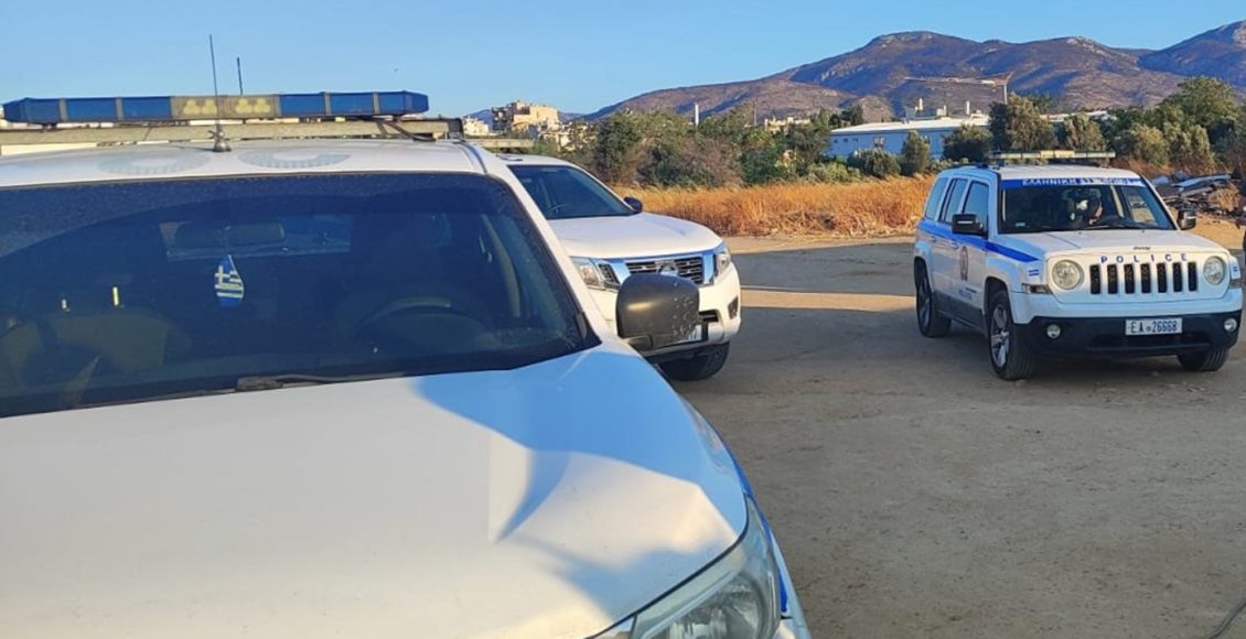 Μαρτυρία-σοκ-για-την-γυναίκα-που-βρέθηκε-σε-βαλίτσα-στην-Χαλκιδική-–-«Μια-κοπέλα-φώναζε-“βοήθεια”»