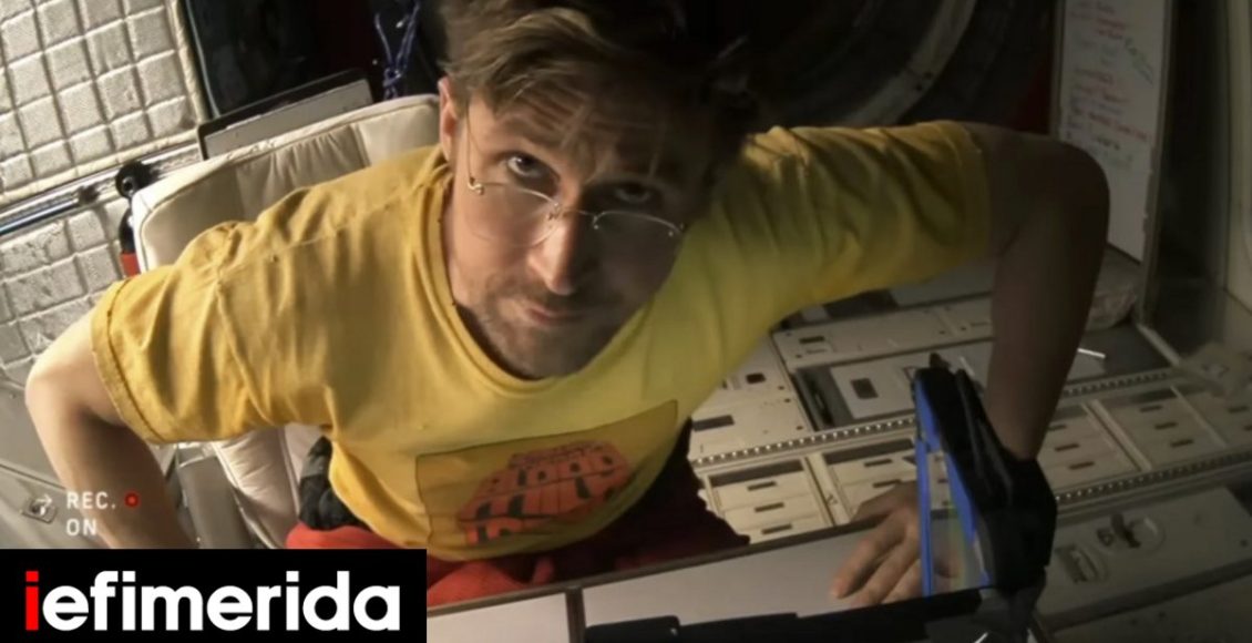 Η-ταινία-που-σημείωσε-τη-μεγαλύτερη-πρεμιέρα-της-χρονιάς-μέχρι-τώρα-–-Το-blockbuster-που-κυριαρχεί-στις-αίθουσες