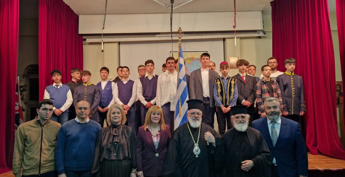 Εκδήλωση-για-τους-αγώνες-του-Κυπριακού-ελληνισμού-στην-Ορεστιάδα