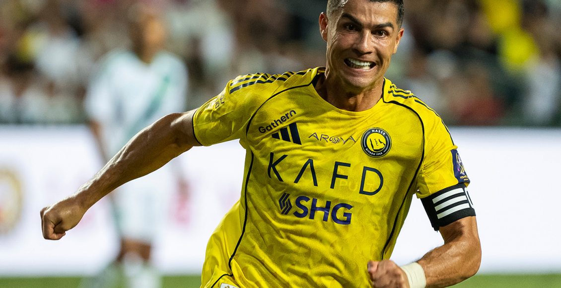 Ρονάλντο:-Έτοιμος-να-γράψει-ιστορία-με-1.000-γκολ!