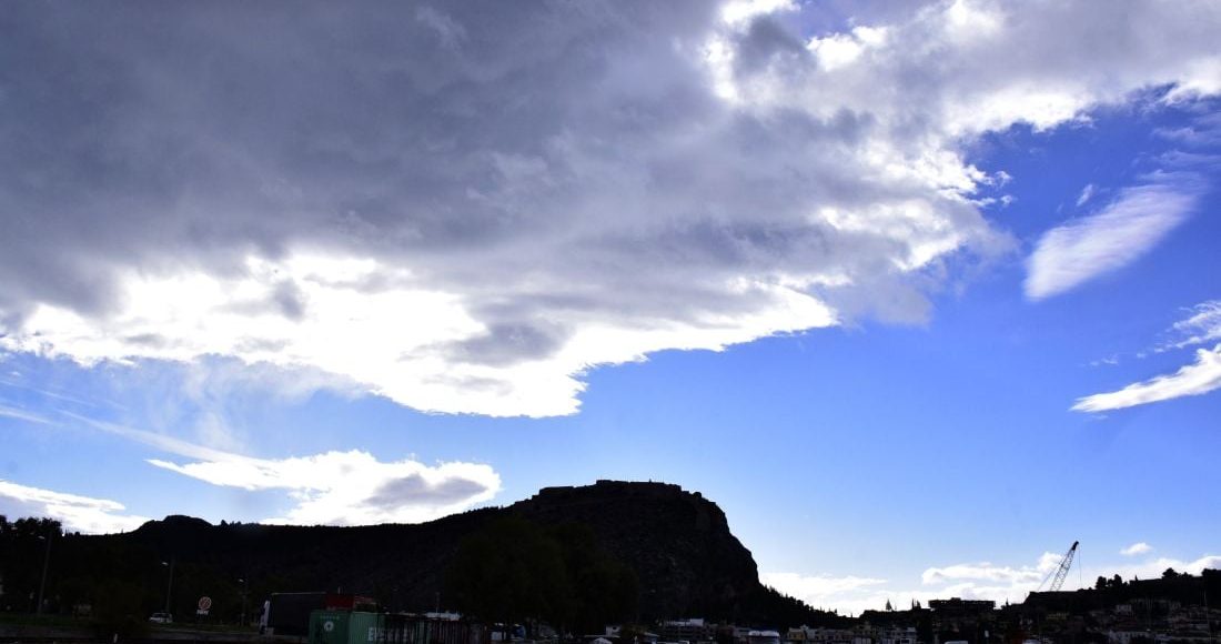 Ο-καιρός-του-Σαββάτου,-4-Απριλίου-2026