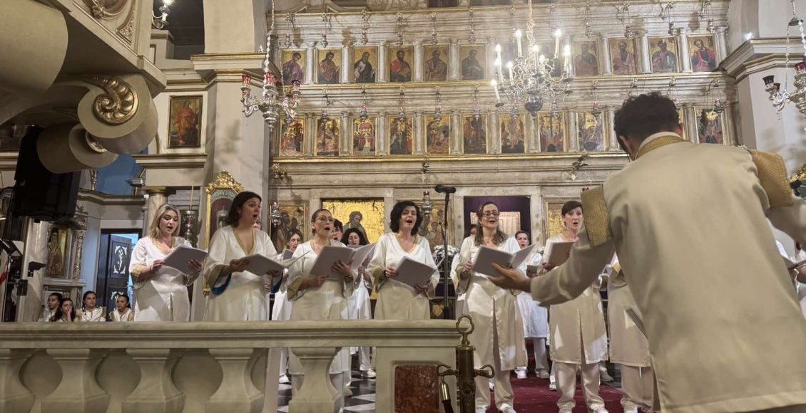Συναυλία-θρησκευτικής-μουσικής-στην-Κέρκυρα