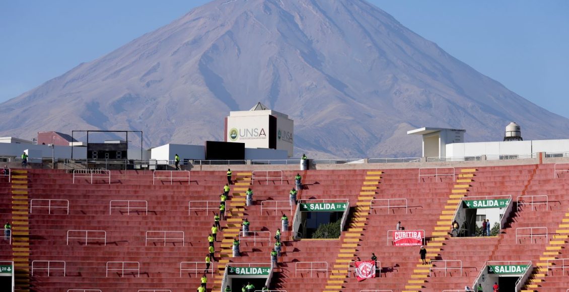 Περού:-Τραγωδία-πριν-το-clasico,-ένας-νεκρός-και-60-τραυματίες