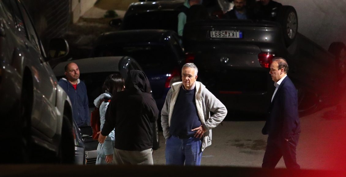 Καταδίκη-της-επίθεσης-στο-σπίτι-του-Ισιδώρου-Ντογιάκου-από-την-Ένωση-Εισαγγελέων-Ελλάδος