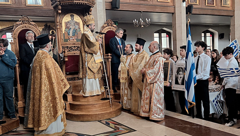 Εορτασμός-των-Εθνικών-Επετείων-της-25ης-Μαρτίου-και-της-1ης-Απριλίου-στο-Λονδίνο