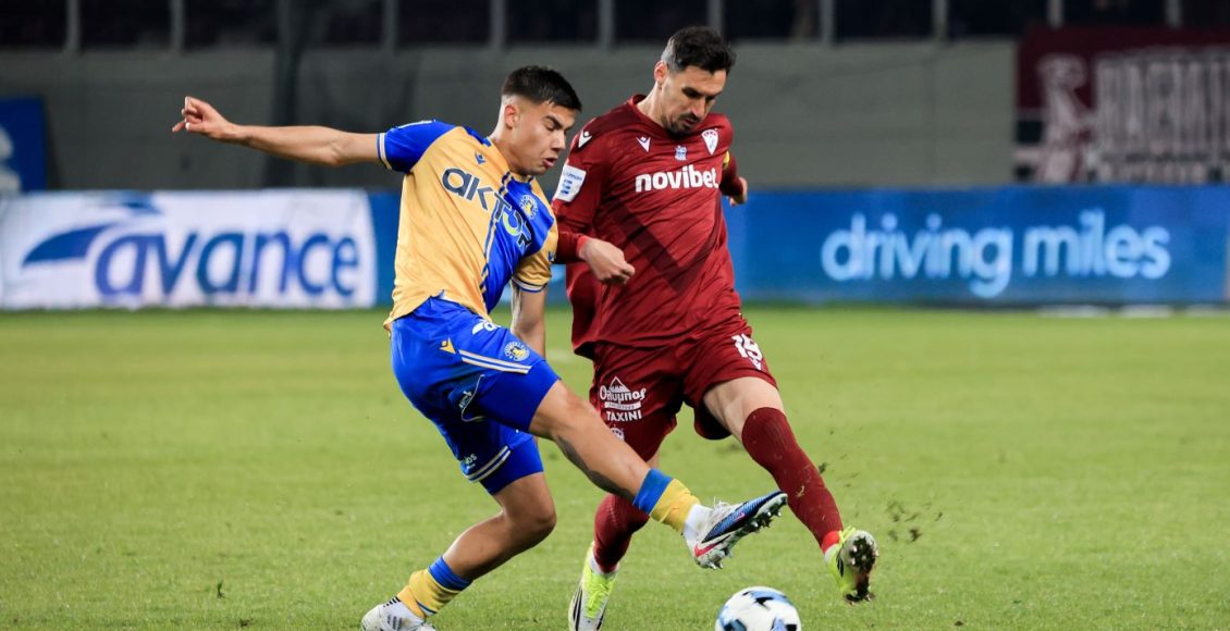 super-league:-Ανοίγει-η-αυλαία-στα-play-out-με-τρεις-αναμετρήσεις