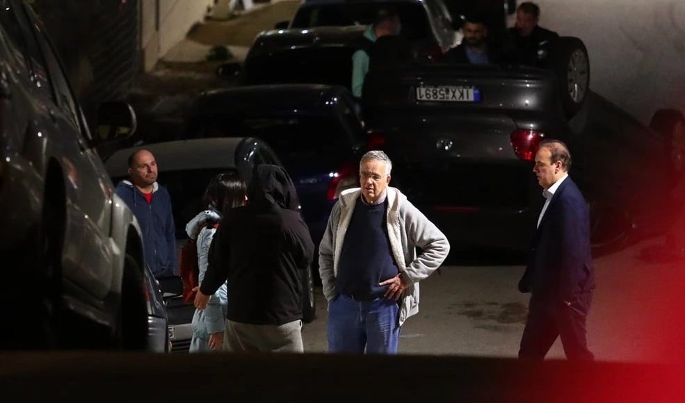 Η-Ένωση-Εισαγγελέων-Ελλάδος-καταδικάζει-την-επίθεση-στο-σπίτι-του-Ισιδώρου-Ντογιάκου