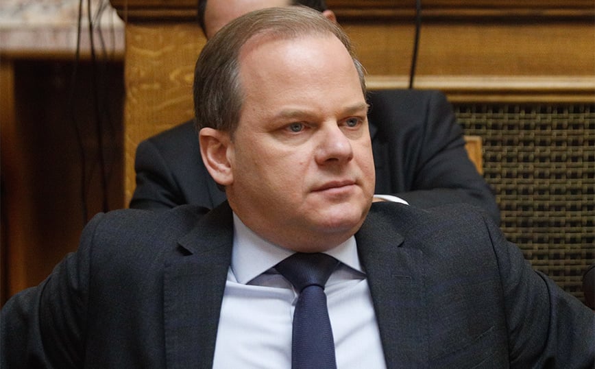 Δεν-θα-είναι-υποψήφιος-στις-επόμενες-εκλογές-ο-Κώστας-Αχ.-Καραμανλής-–-«Θέτω-τον-εαυτό-μου-στη-διάθεση-των-αρμοδίων-αρχών»