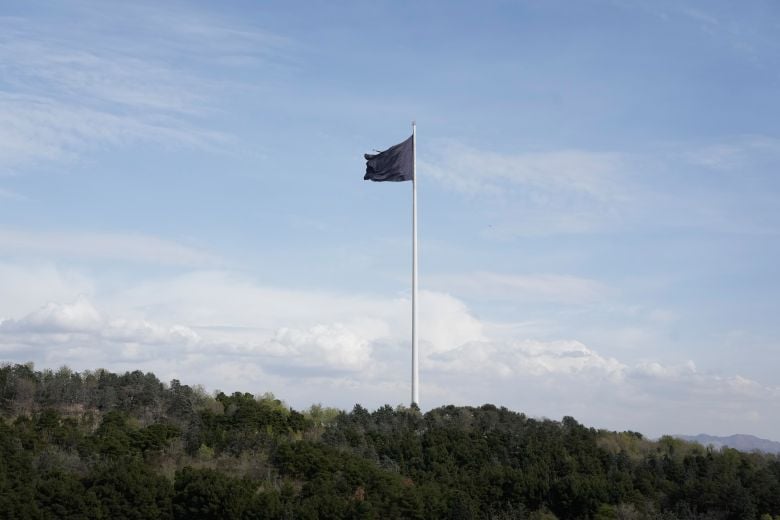 Βλήμα-έπεσε-κοντά-στην-περίμετρο-του-πυρηνικού-σταθμού-του-Μπουσέρ-–-Ένας-νεκρός