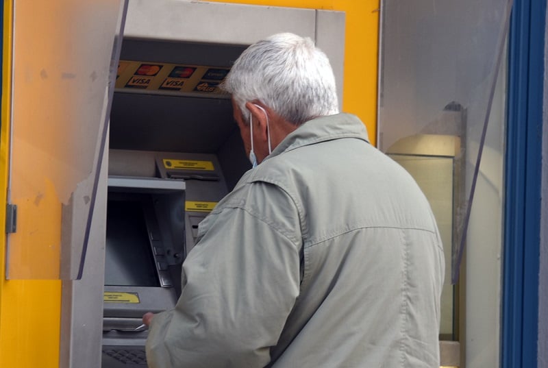 Ο-«χάρτης»-των-πληρωμών-από-τον-e-ΕΦΚΑ-και-τη-ΔΥΠΑ-έως-τις-9-Απριλίου