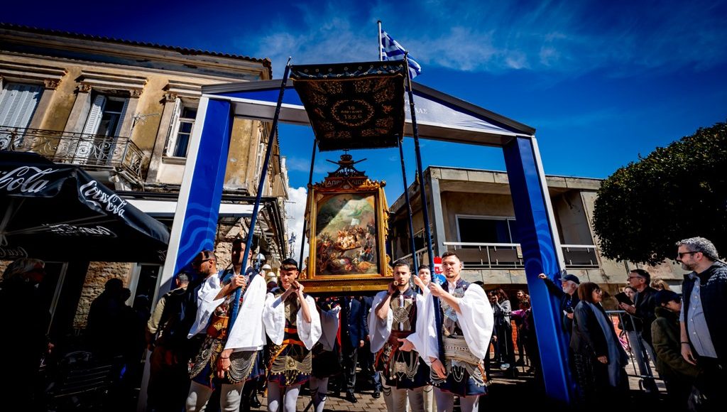 Η-Ιερά-Πόλη-του-Μεσολογγίου-τιμά-τη-200η-επέτειο-από-την-Ηρωική-Έξοδο-των-Ελεύθερων-Πολιορκημένων