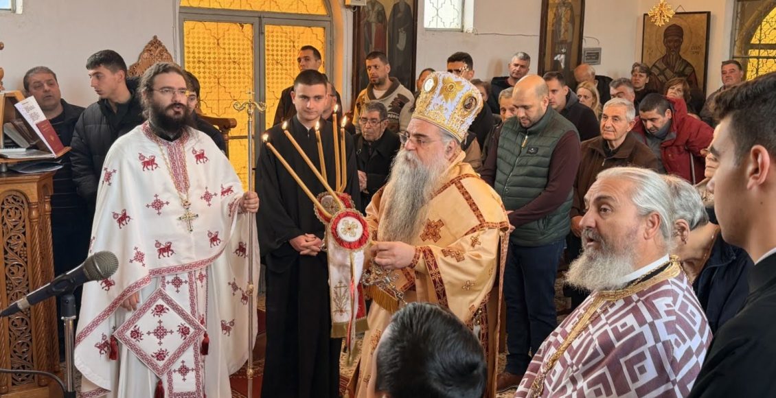 Η-πανήγυρη-του-Ιερού-Κοιμητηριακού-Ναού-του-Αγίου-Λαζάρου-στην-Αριδαία