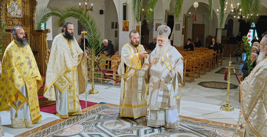 Η-εορτή-της-Εγέρσεως-του-Αγίου-Λαζάρου-στο-Διαβατό-Ημαθίας