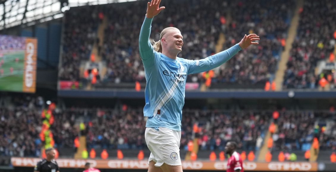 Μάντσεστερ-Σίτι-–-Λίβερπουλ-4-0:-Με-4άρα-στους-«4»-του-fa-cup