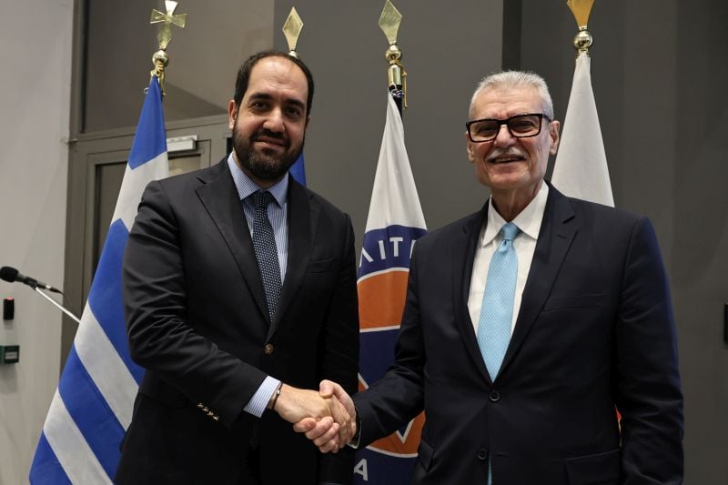 Τουρνάς:-Όλοι-μαζί-θα-δώσουμε-τον-αγώνα-και-το-φετινό-καλοκαίρι-μέρα-και-νύκτα-για-να-έχουμε-μια-καλή-αντιπυρική