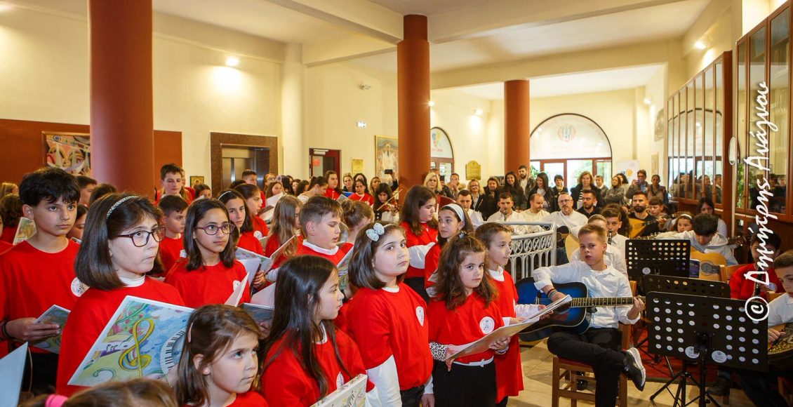 Σάββατο-του-Λαζάρου-«εν-ύμνοις-και-ωδαίς»-στην-Ιερά-Μητρόπολη-Φθιώτιδος