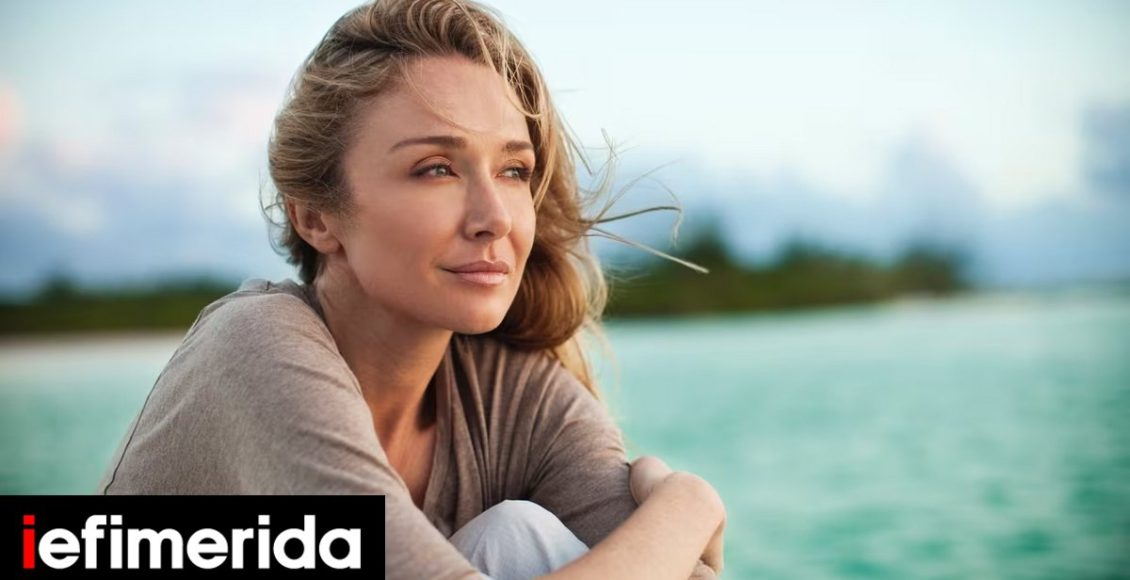 Βίντεο-iefimerida:-Η-εγγονή-του-Ζακ-Ιβ-Κουστώ,-Αλεξάνδρα,-εξηγεί-γιατί-η-Αθήνα-είναι-η-πρώτη-blue-city-στον-κόσμο